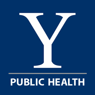 Yale Public Health